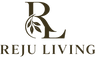 Reju Living - Home