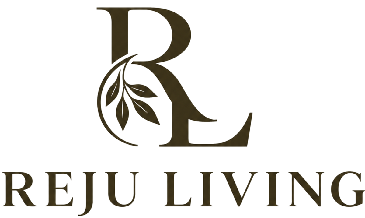 Reju Living