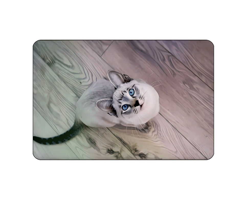 d503f9ad2577eec754a41d78e4f17016