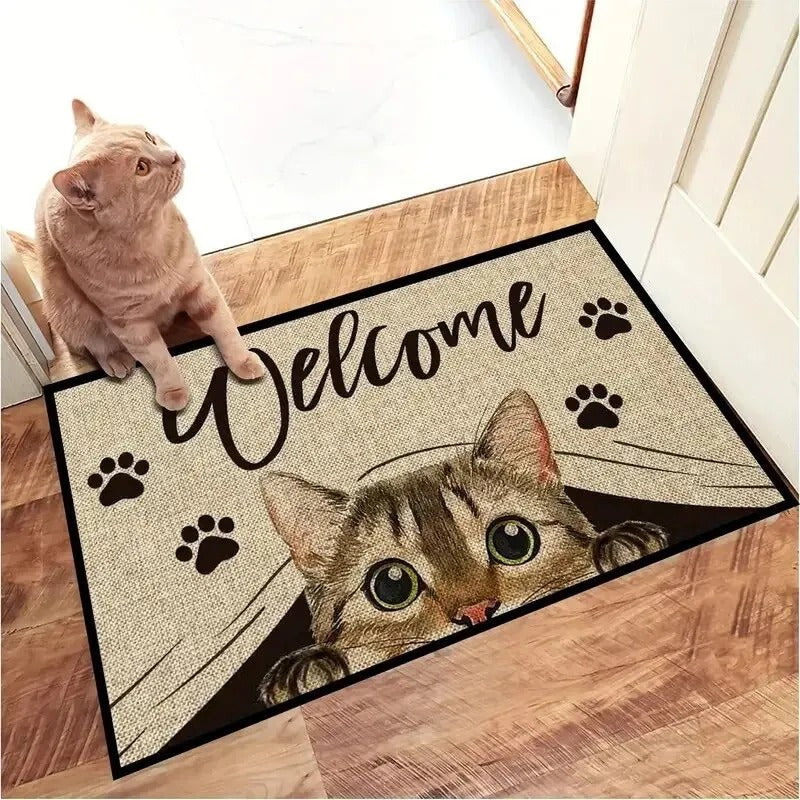 Rugs