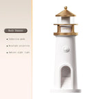 Moon Projection Night Light with Bluetooth Speaker