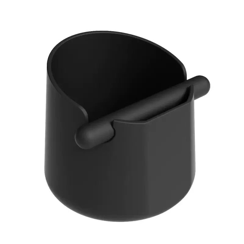 Silicone Coffee Mat Non-Slip Bar Mat for Countertops