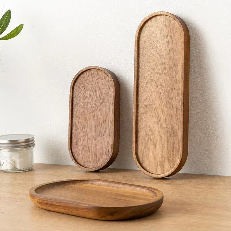 Kitchen Decor